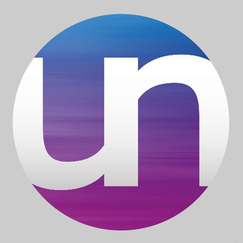 unifaun shopify app reviews
