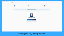 aba payments screenshots images 1