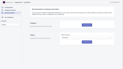getbigger screenshots images 3