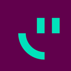 getbigger shopify app reviews