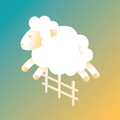 Stock Sheep ‑ Sold & Low Stock app overview, reviews and download