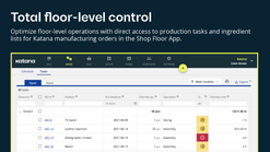 katana mrp manufacturing and inventory management screenshots images 4