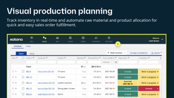 katana mrp manufacturing and inventory management screenshots images 6