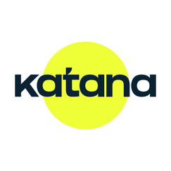 katana mrp manufacturing and inventory management shopify app reviews