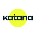 Katana Manufacturing ERP app overview, reviews and download
