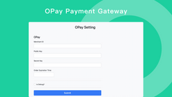 opay reference code screenshots images 3