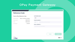 opay reference code screenshots images 6