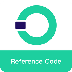 opay reference code shopify app reviews