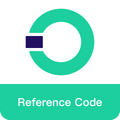 OPay Reference Code app overview, reviews and download