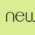 NEWNESS app overview, reviews and download