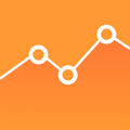 GA4 Google Analytics Tracking app overview, reviews and download