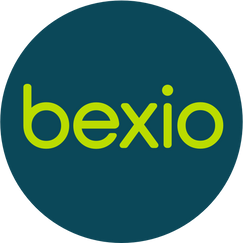 bexiosync shopify app reviews