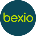 bexioSync by BedayaConnect app overview, reviews and download