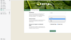 test terra neutra app screenshots images 5