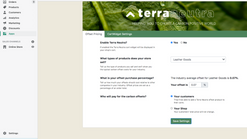 test terra neutra app screenshots images 4