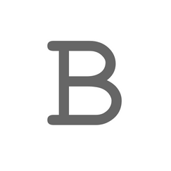 bundle kit shopify app reviews