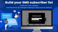 smsify screenshots images 1