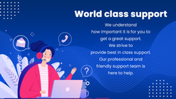 smsify screenshots images 4