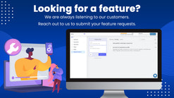 smsify screenshots images 5