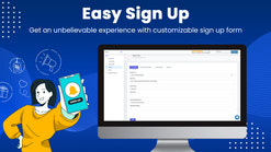 smsify screenshots images 2