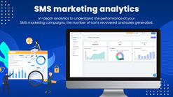 smsify screenshots images 6
