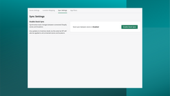 stock connect screenshots images 3