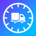 Order Before Delivery Deadline app overview, reviews and download