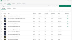 btoostore screenshots images 2