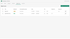 btoostore screenshots images 4