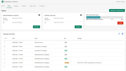 btoostore screenshots images 1