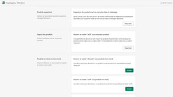 btoostore screenshots images 5