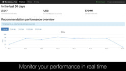 recomatic screenshots images 3