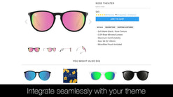 recomatic screenshots images 1