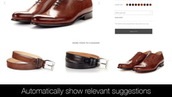 recomatic screenshots images 2