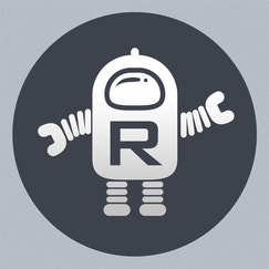 recomatic shopify app reviews