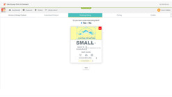 merchloop screenshots images 3