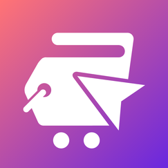 checkouthero shopify app reviews