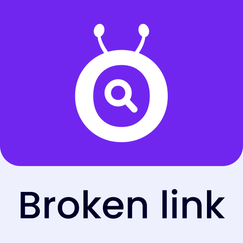 broken link manager shopify app reviews
