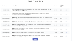 everyday dropshipper 1 screenshots images 1
