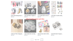 everyday dropshipper 1 screenshots images 5
