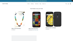 geo shipping bar screenshots images 3