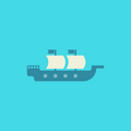 Geo Shipping Bar app overview, reviews and download