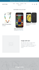 geo shipping bar screenshots images 6