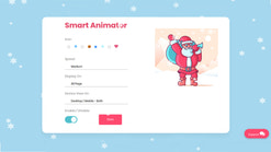 smart animator screenshots images 2