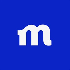 mable wholesale shopify app reviews