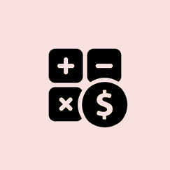 draft profit margins shopify app reviews