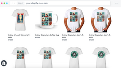 mockupify screenshots images 3