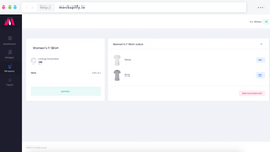 mockupify screenshots images 2