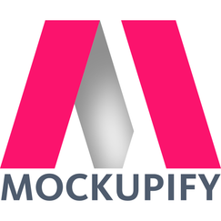 mockupify shopify app reviews