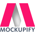 Mockupify | Print On Demand app overview, reviews and download